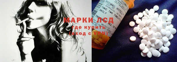 ПСИЛОЦИБИНОВЫЕ ГРИБЫ Беломорск