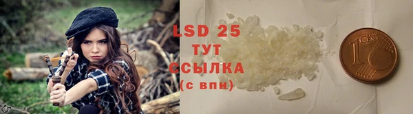 круглые Белокуриха