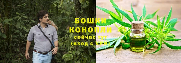 круглые Белокуриха